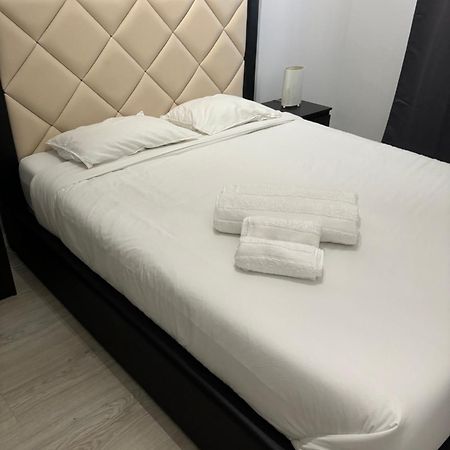 Apartamento Remodelado No Seixal Seixal  Eksteriør bilde