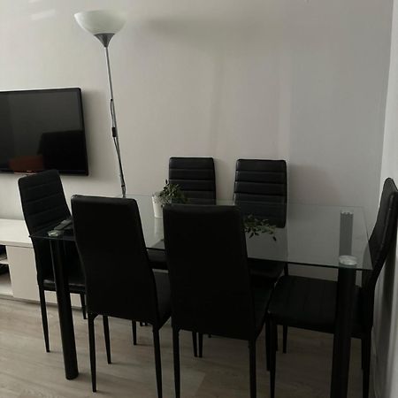 Apartamento Remodelado No Seixal Seixal  Eksteriør bilde