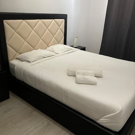 Apartamento Remodelado No Seixal Seixal  Eksteriør bilde
