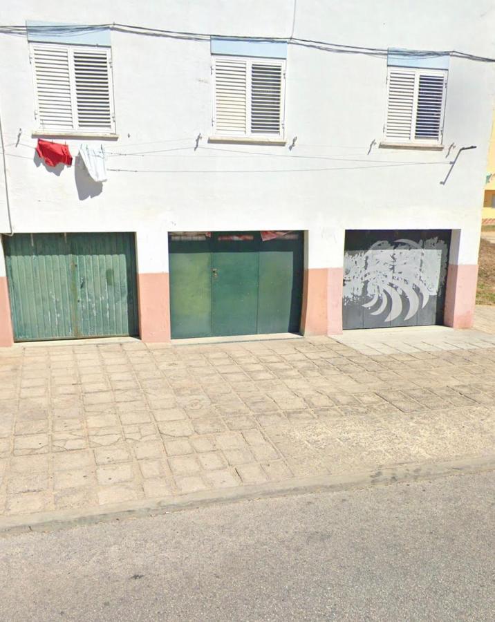 Apartamento Remodelado No Seixal Seixal  Eksteriør bilde