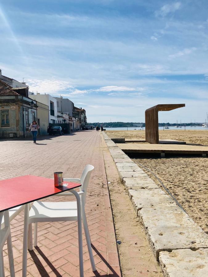 Apartamento Remodelado No Seixal Seixal  Eksteriør bilde