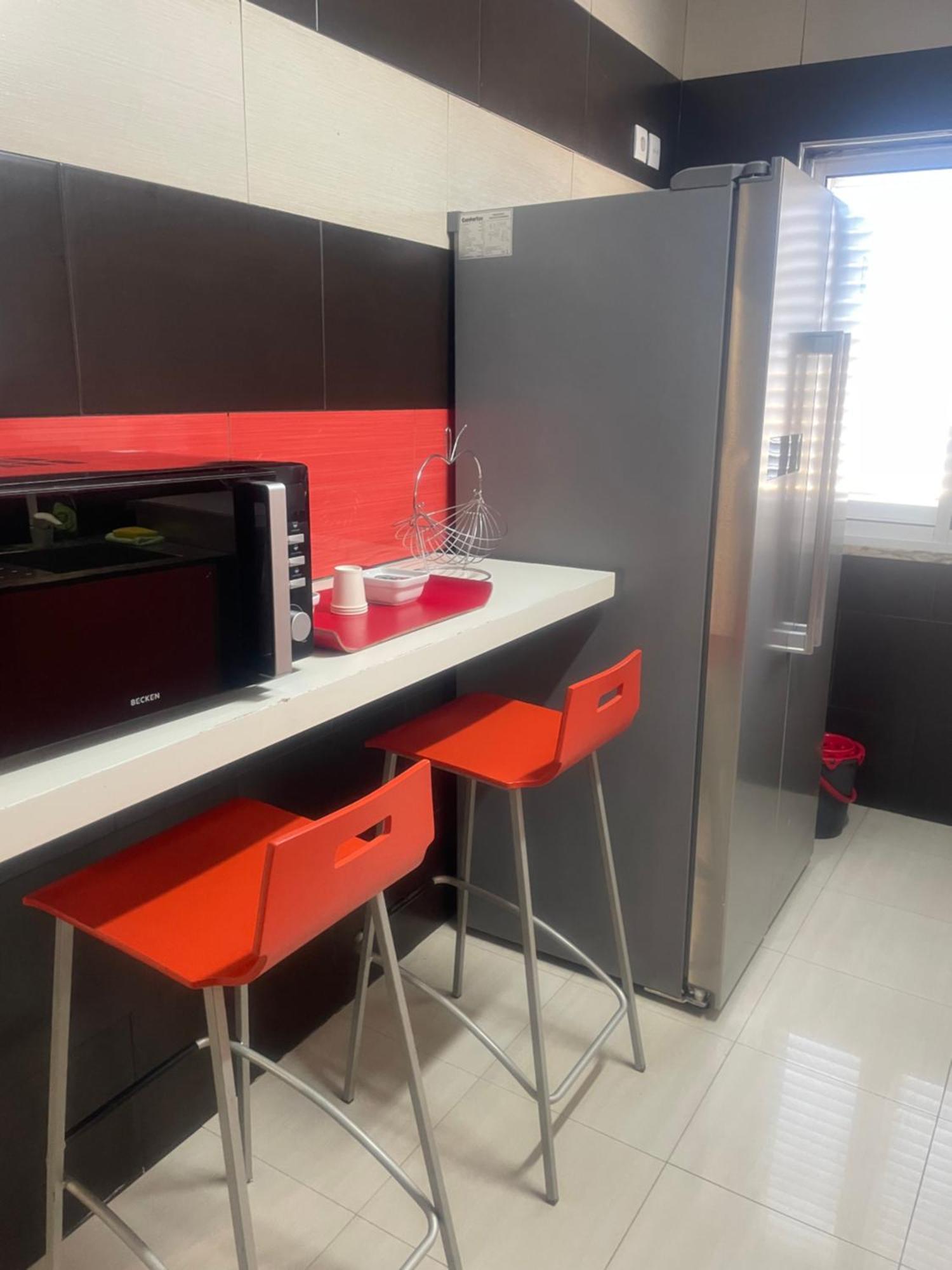 Apartamento Remodelado No Seixal Seixal  Eksteriør bilde