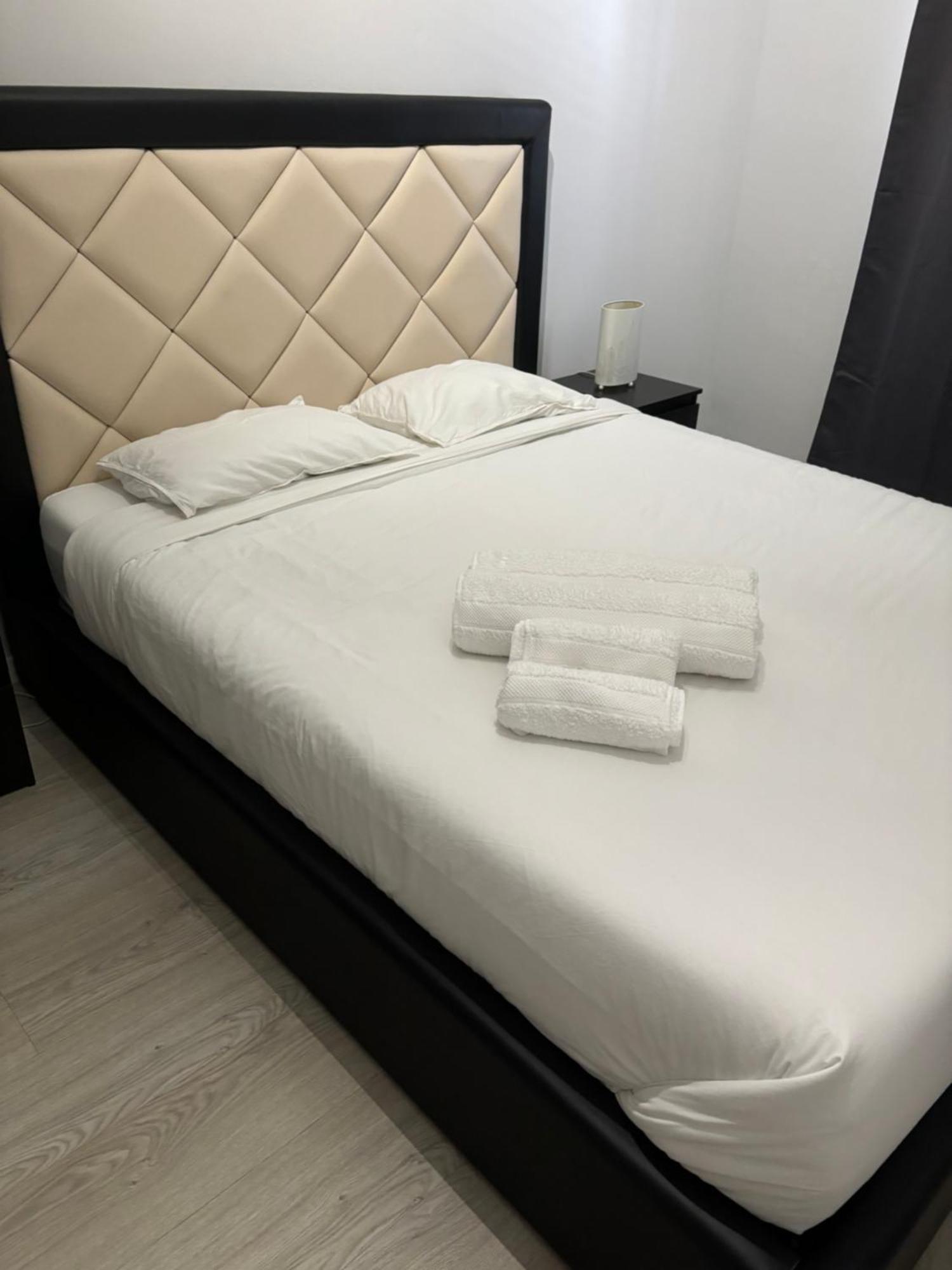 Apartamento Remodelado No Seixal Seixal  Eksteriør bilde