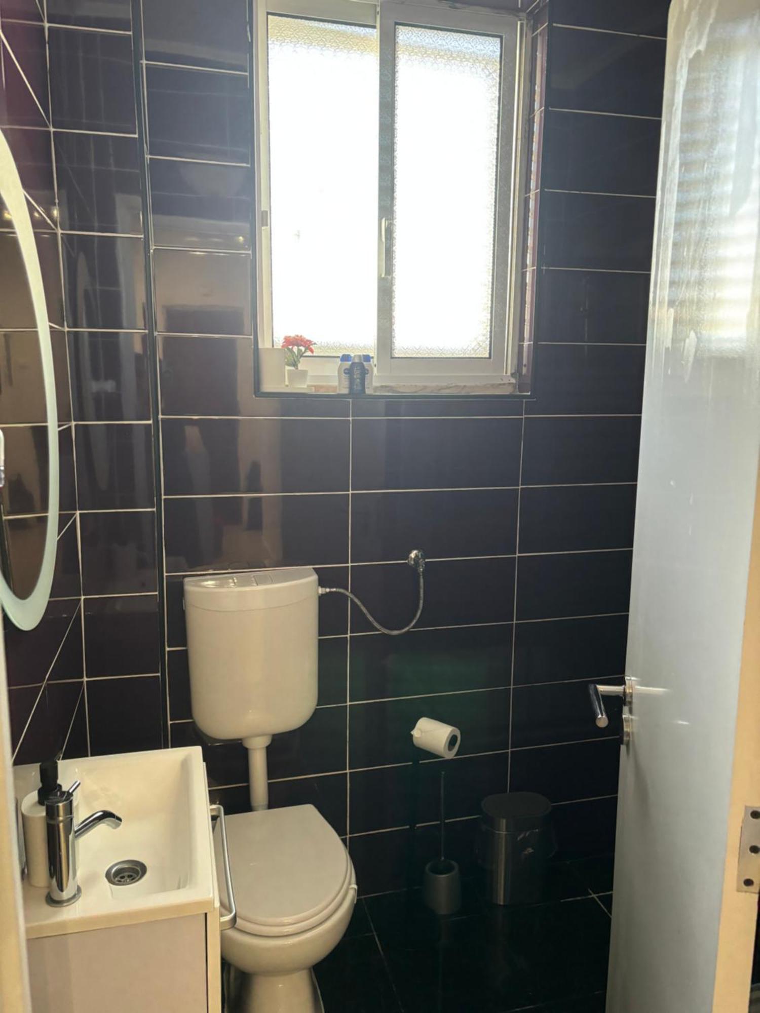 Apartamento Remodelado No Seixal Seixal  Eksteriør bilde
