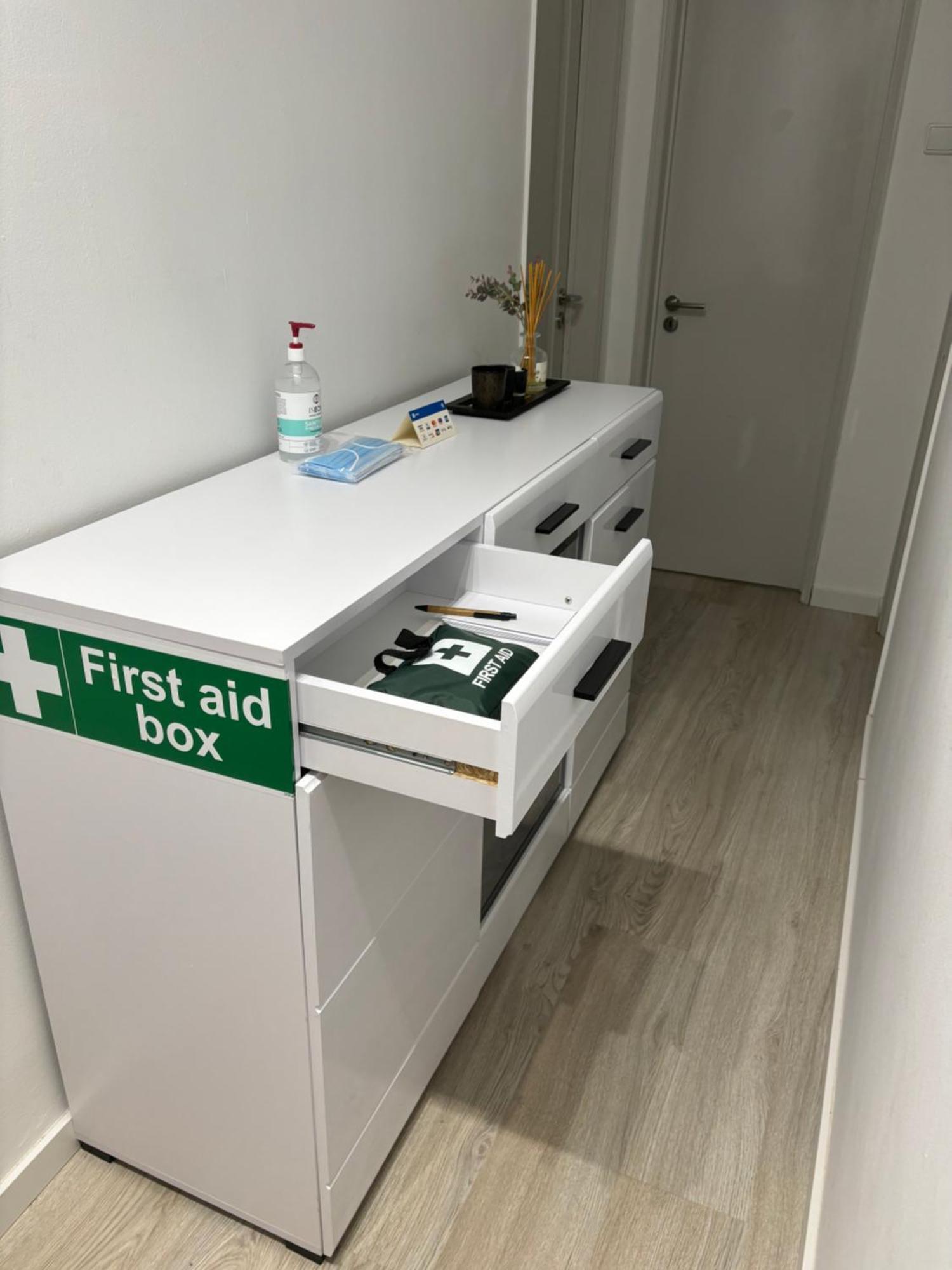 Apartamento Remodelado No Seixal Seixal  Eksteriør bilde