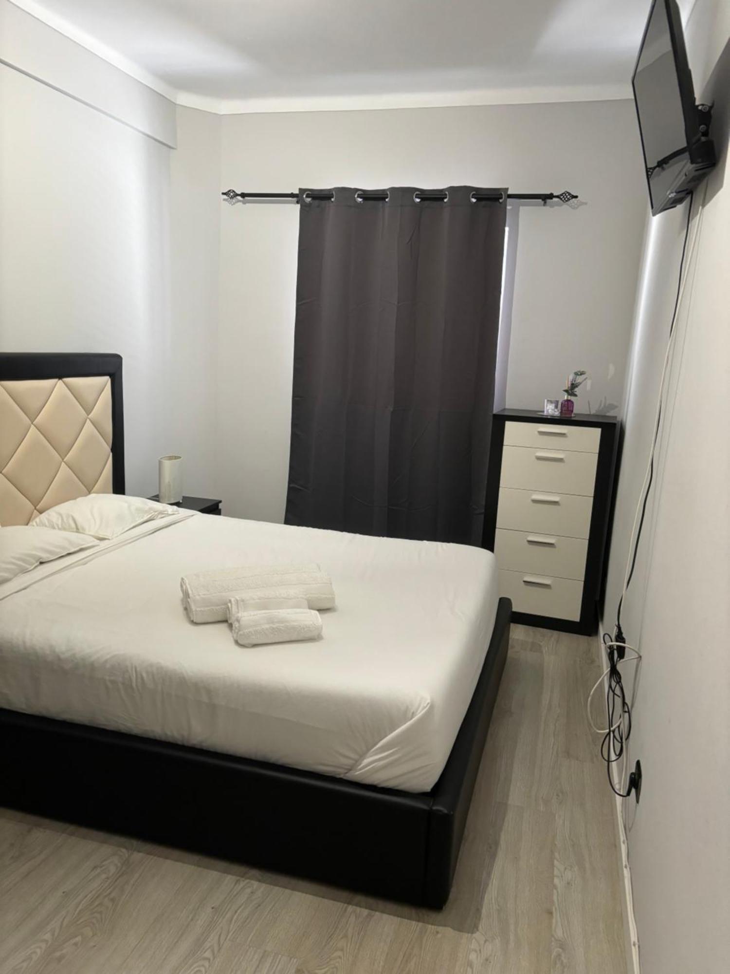 Apartamento Remodelado No Seixal Seixal  Eksteriør bilde