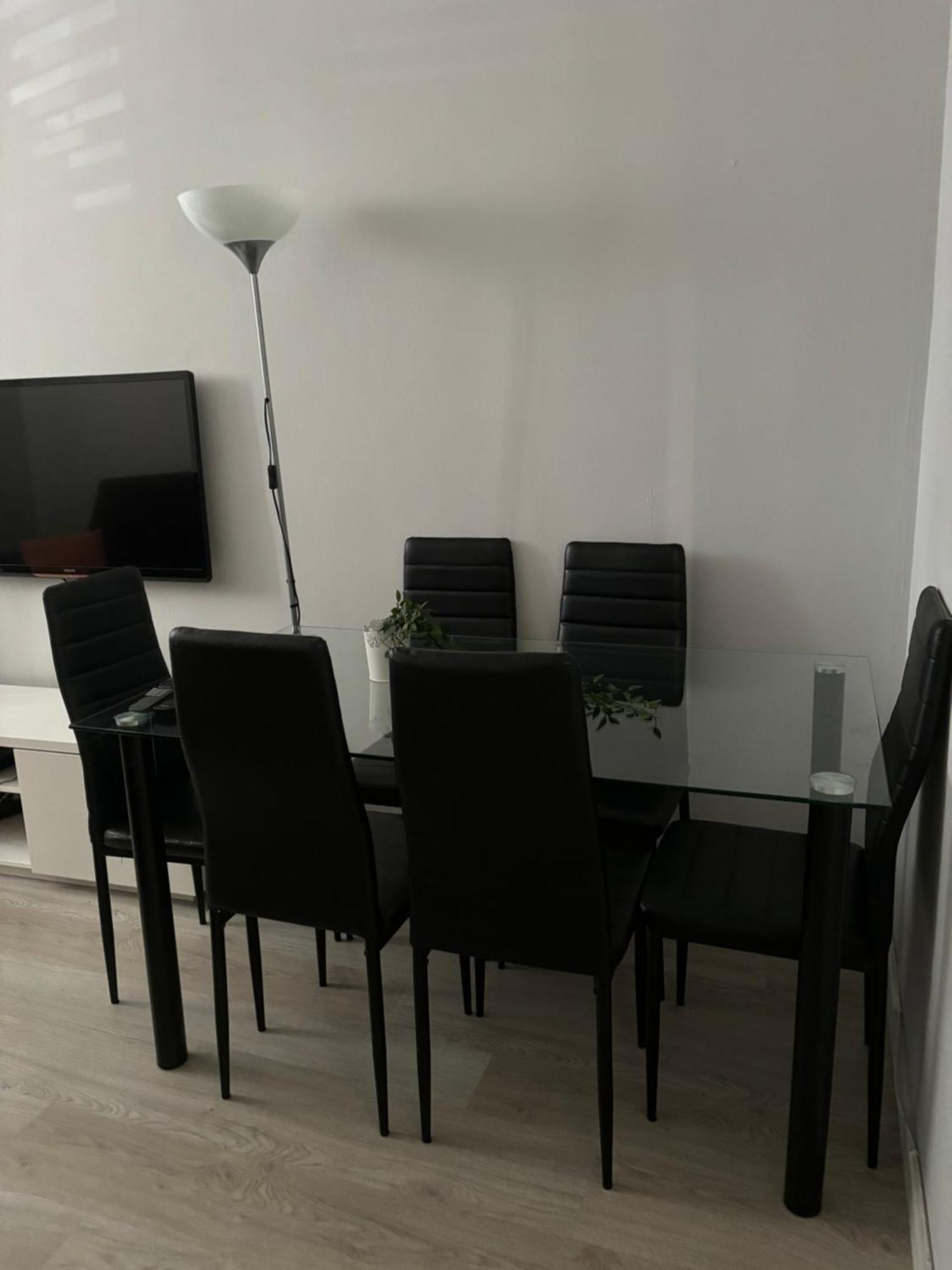 Apartamento Remodelado No Seixal Seixal  Eksteriør bilde