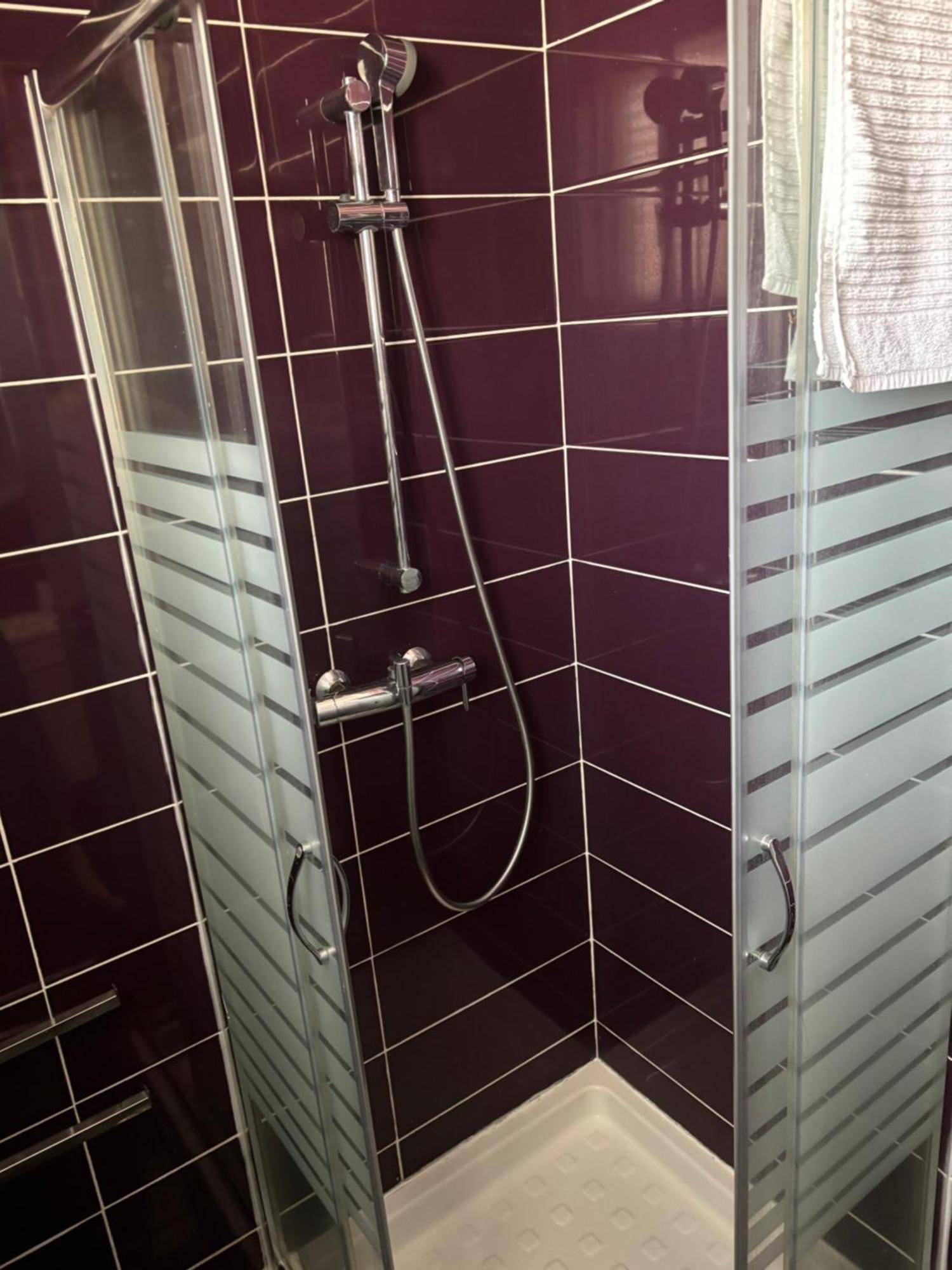Apartamento Remodelado No Seixal Seixal  Eksteriør bilde