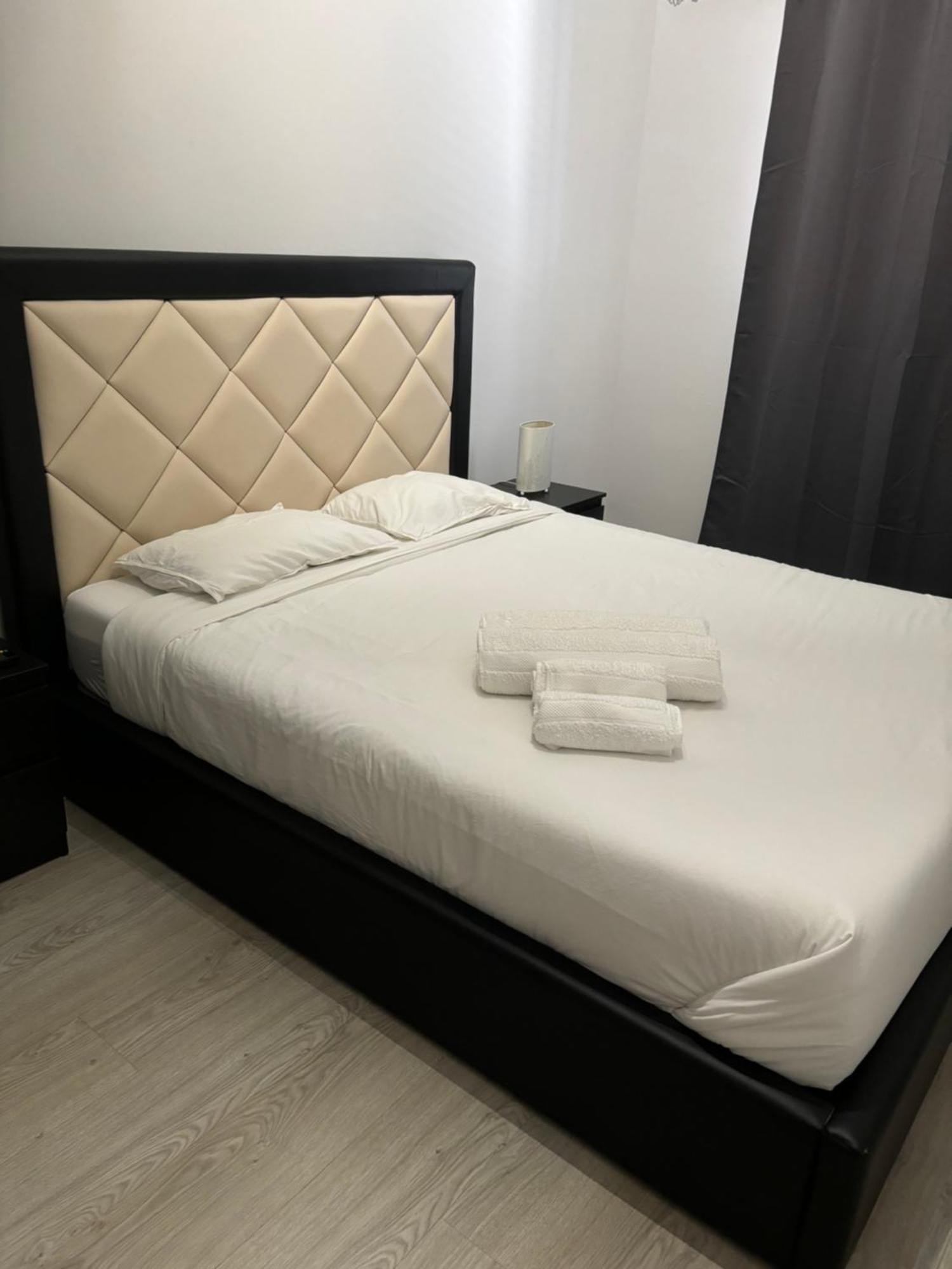Apartamento Remodelado No Seixal Seixal  Eksteriør bilde