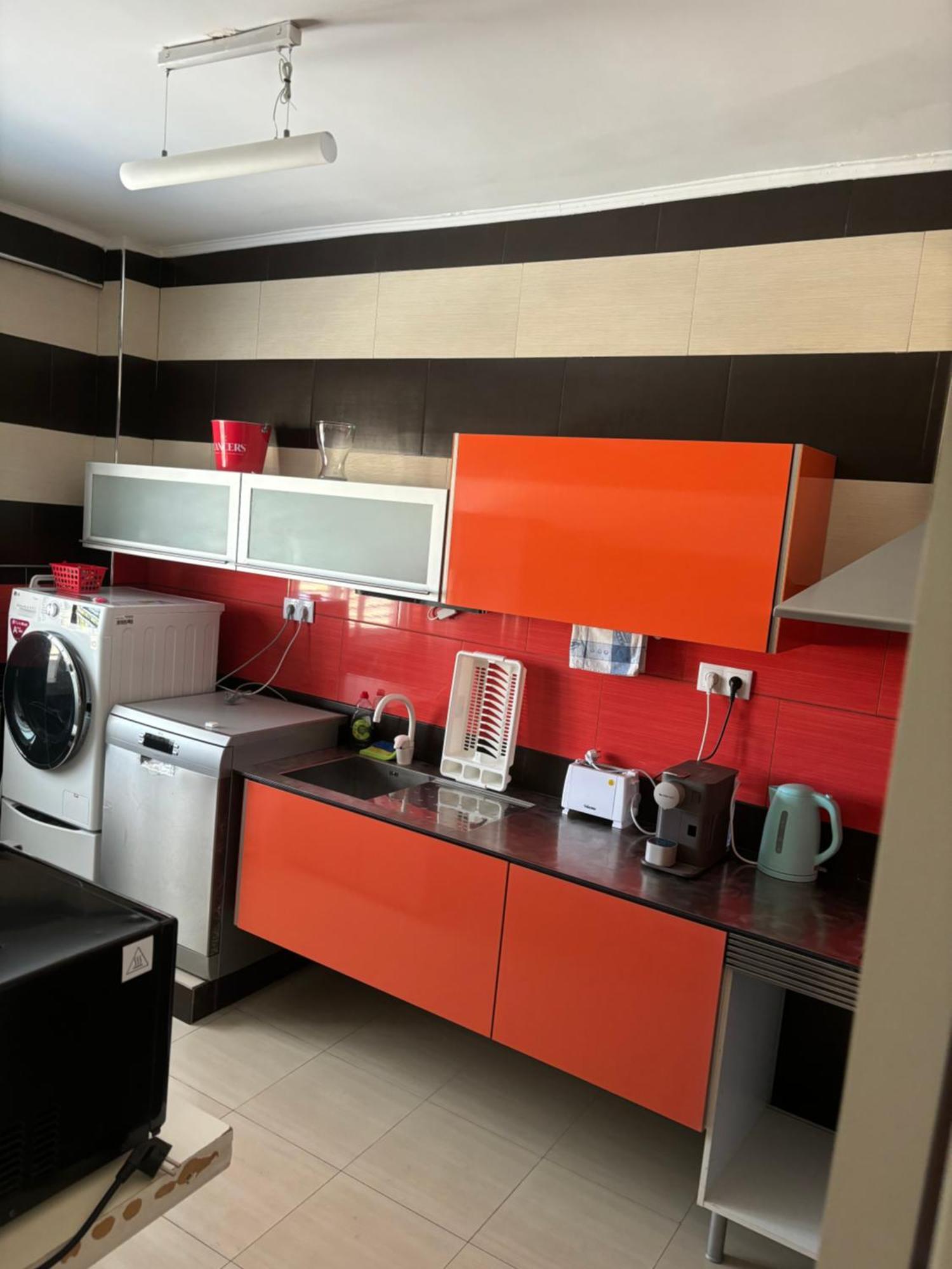 Apartamento Remodelado No Seixal Seixal  Eksteriør bilde