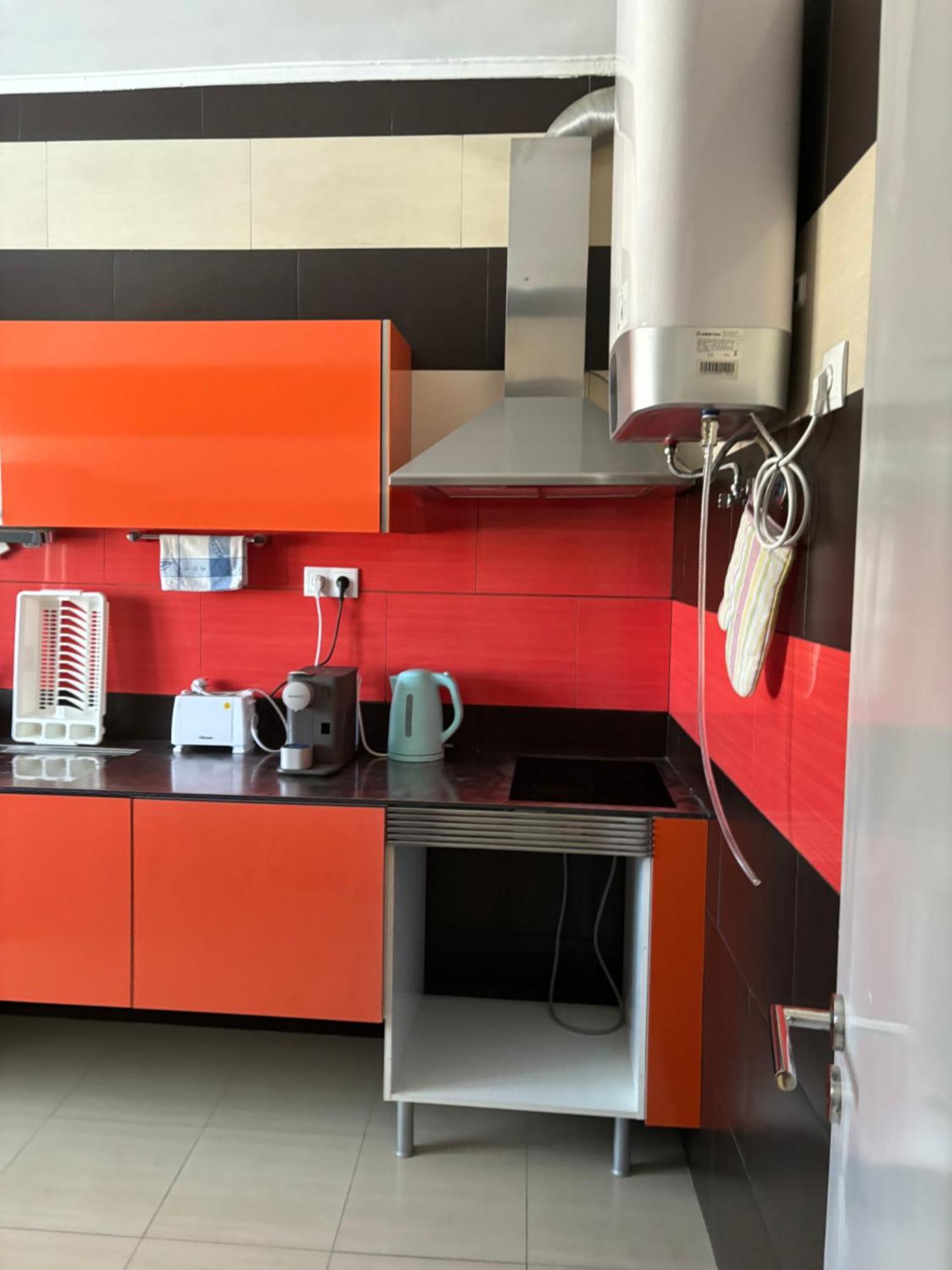 Apartamento Remodelado No Seixal Seixal  Eksteriør bilde