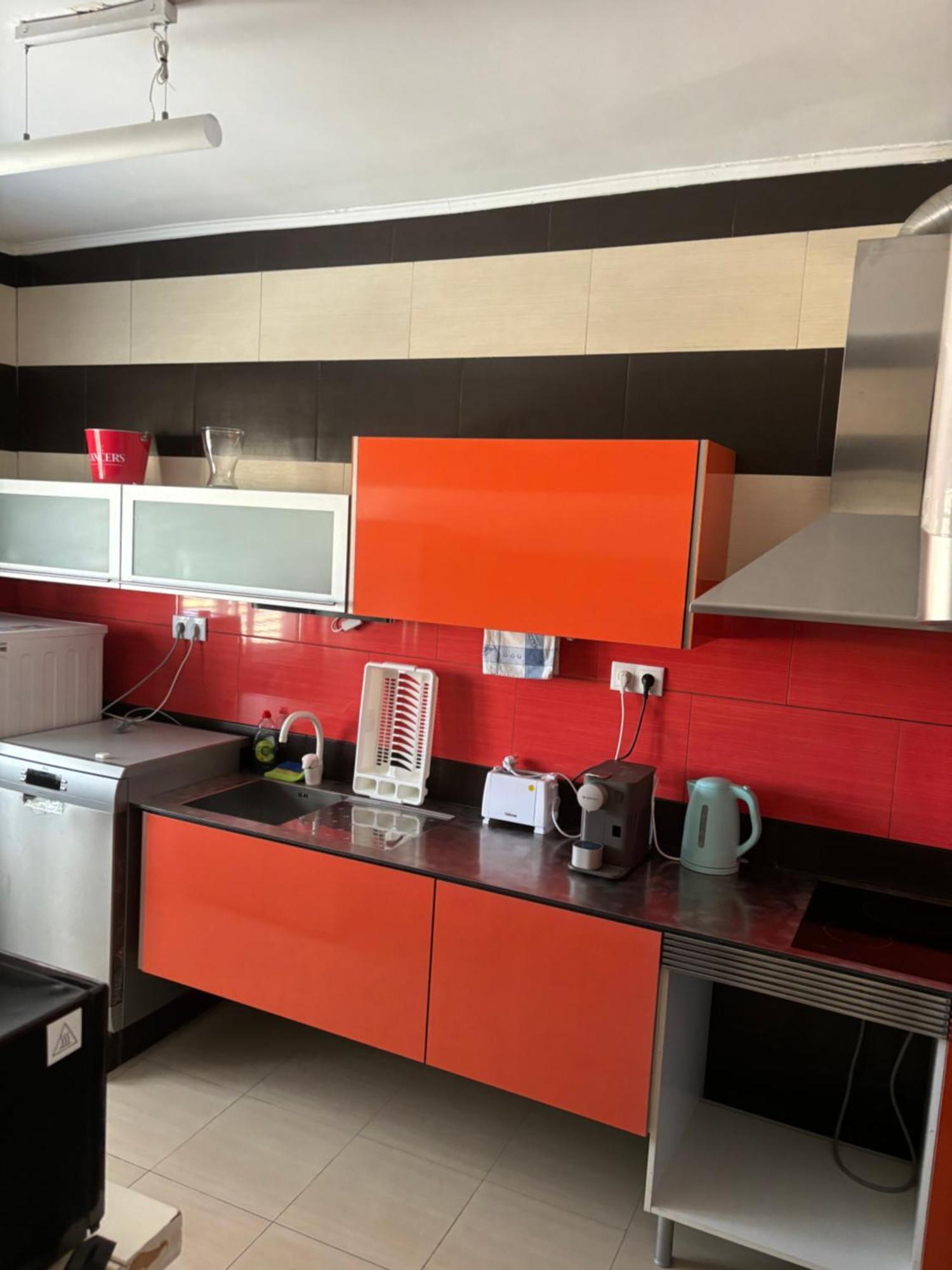 Apartamento Remodelado No Seixal Seixal  Eksteriør bilde