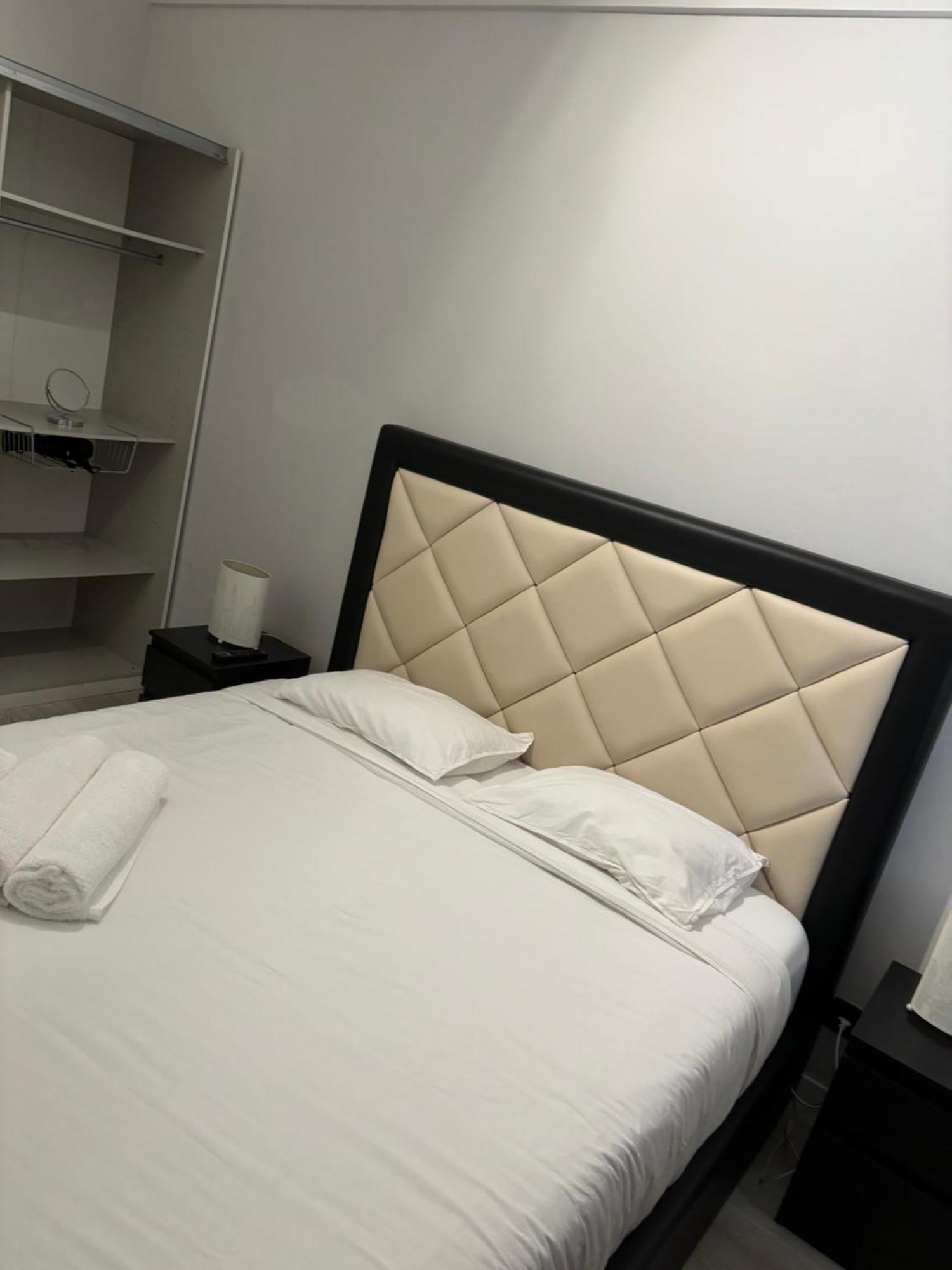 Apartamento Remodelado No Seixal Seixal  Eksteriør bilde