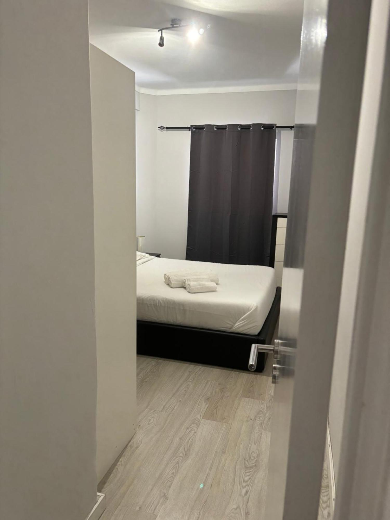Apartamento Remodelado No Seixal Seixal  Eksteriør bilde