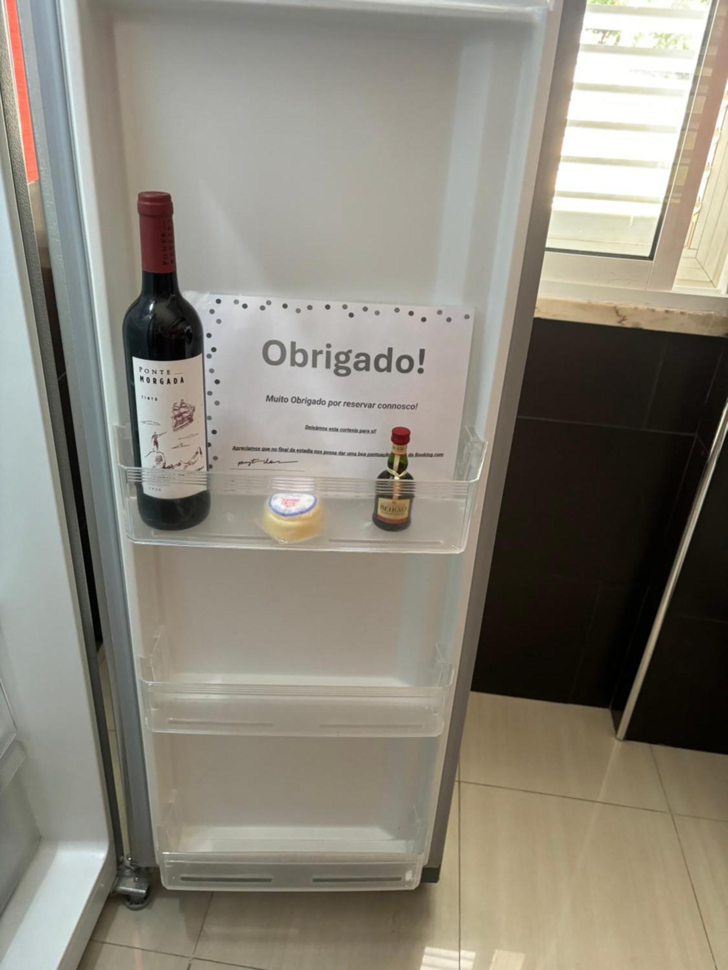 Apartamento Remodelado No Seixal Seixal  Eksteriør bilde